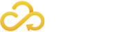 智信远景